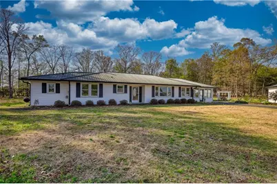 10 Wolfskin Road, Arnoldsville, GA 30619 - Photo 56