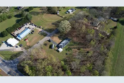 10 Wolfskin Road, Arnoldsville, GA 30619 - Photo 18