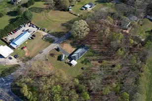 10 Wolfskin Rd, Arnoldsville, GA 30619 - Photo 18