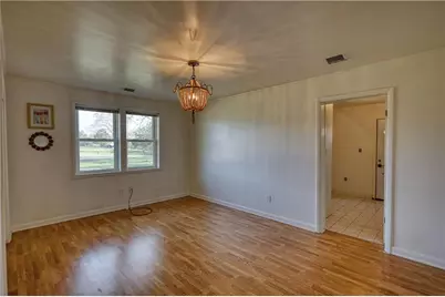 10 Wolfskin Road, Arnoldsville, GA 30619 - Photo 46