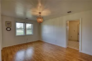 10 Wolfskin Rd, Arnoldsville, GA 30619 - Photo 46