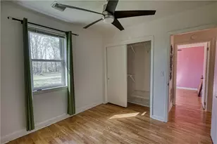 10 Wolfskin Rd, Arnoldsville, GA 30619 - Photo 42