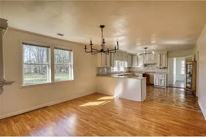 10 Wolfskin Road, Arnoldsville, GA 30619 - Photo 8