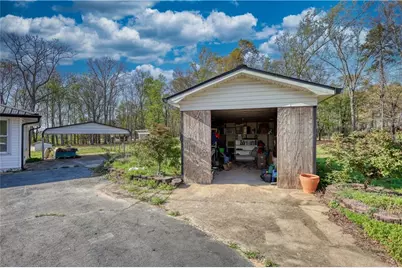 10 Wolfskin Road, Arnoldsville, GA 30619 - Photo 58