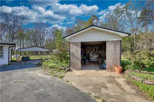 10 Wolfskin Rd, Arnoldsville, GA 30619 - Photo 58