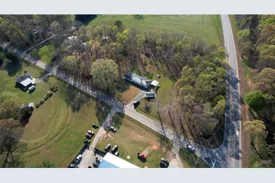 10 Wolfskin Road, Arnoldsville, GA 30619 - Photo 18