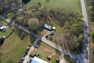 10 Wolfskin Rd, Arnoldsville, GA 30619 - Photo 18