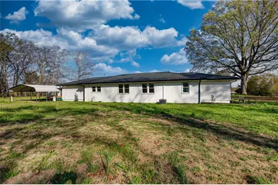 10 Wolfskin Road, Arnoldsville, GA 30619 - Photo 30