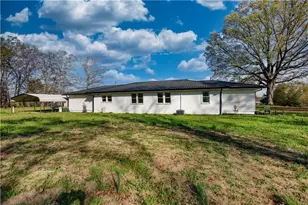 10 Wolfskin Rd, Arnoldsville, GA 30619 - Photo 30