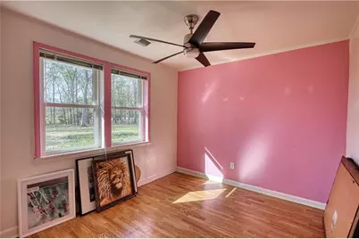 10 Wolfskin Road, Arnoldsville, GA 30619 - Photo 40