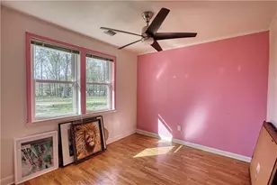 10 Wolfskin Rd, Arnoldsville, GA 30619 - Photo 40