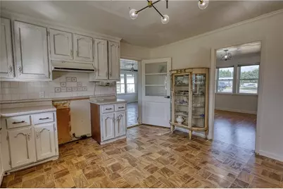 10 Wolfskin Road, Arnoldsville, GA 30619 - Photo 34