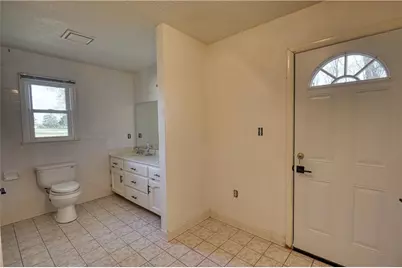 10 Wolfskin Road, Arnoldsville, GA 30619 - Photo 50
