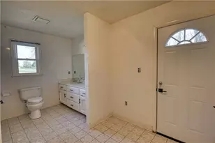 10 Wolfskin Rd, Arnoldsville, GA 30619 - Photo 50