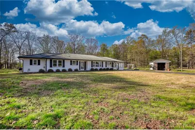 10 Wolfskin Road, Arnoldsville, GA 30619 - Photo 56