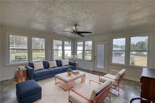 10 Wolfskin Rd, Arnoldsville, GA 30619 - Photo 26