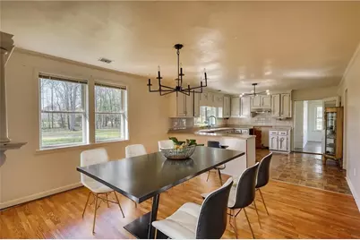 10 Wolfskin Road, Arnoldsville, GA 30619 - Photo 24