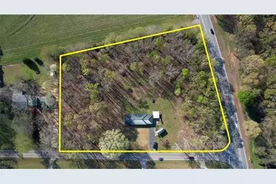 10 Wolfskin Road, Arnoldsville, GA 30619 - Photo 16