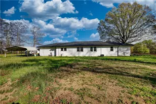 10 Wolfskin Rd, Arnoldsville, GA 30619 - Photo 30