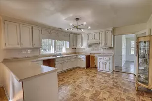 10 Wolfskin Rd, Arnoldsville, GA 30619 - Photo 32
