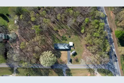 10 Wolfskin Road, Arnoldsville, GA 30619 - Photo 16