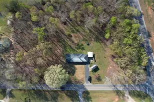 10 Wolfskin Rd, Arnoldsville, GA 30619 - Photo 16