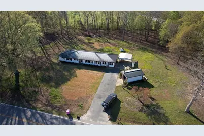 10 Wolfskin Road, Arnoldsville, GA 30619 - Photo 22