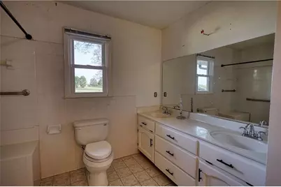 10 Wolfskin Road, Arnoldsville, GA 30619 - Photo 50