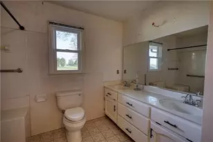 10 Wolfskin Rd, Arnoldsville, GA 30619 - Photo 50