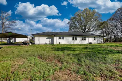 10 Wolfskin Road, Arnoldsville, GA 30619 - Photo 2