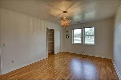 10 Wolfskin Road, Arnoldsville, GA 30619 - Photo 48