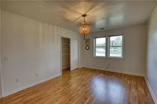 10 Wolfskin Rd, Arnoldsville, GA 30619 - Photo 48