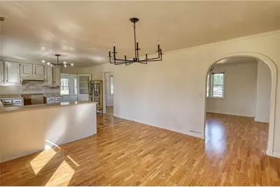 10 Wolfskin Road, Arnoldsville, GA 30619 - Photo 10