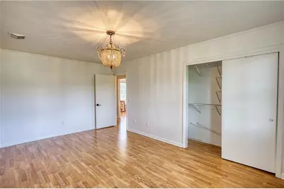 10 Wolfskin Road, Arnoldsville, GA 30619 - Photo 48