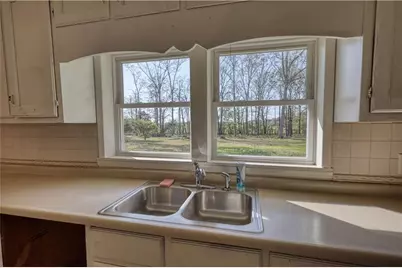 10 Wolfskin Road, Arnoldsville, GA 30619 - Photo 34
