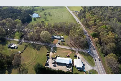 10 Wolfskin Road, Arnoldsville, GA 30619 - Photo 20