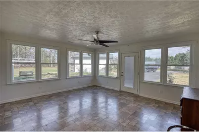 10 Wolfskin Road, Arnoldsville, GA 30619 - Photo 36