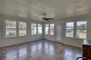 10 Wolfskin Rd, Arnoldsville, GA 30619 - Photo 36