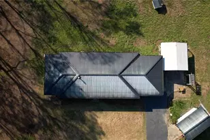 10 Wolfskin Rd, Arnoldsville, GA 30619 - Photo 14