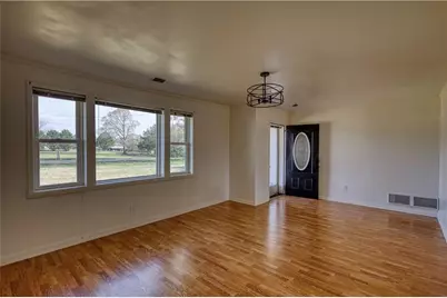 10 Wolfskin Road, Arnoldsville, GA 30619 - Photo 6