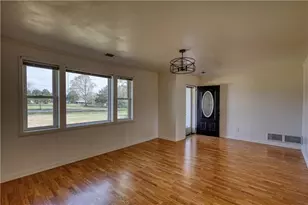 10 Wolfskin Rd, Arnoldsville, GA 30619 - Photo 6