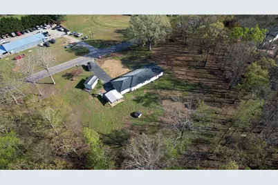 10 Wolfskin Road, Arnoldsville, GA 30619 - Photo 20