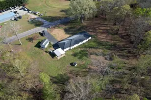 10 Wolfskin Rd, Arnoldsville, GA 30619 - Photo 20