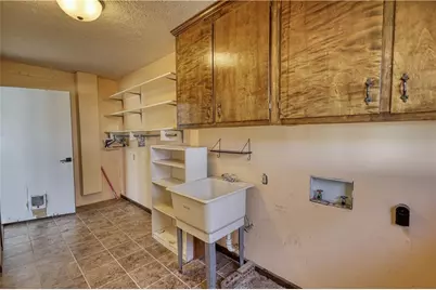 10 Wolfskin Road, Arnoldsville, GA 30619 - Photo 38