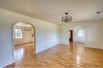 10 Wolfskin Road, Arnoldsville, GA 30619 - Photo 8