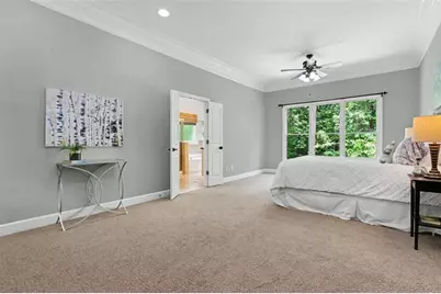 6070 Narcissa Place, Johns Creek, GA 30097 - Photo 16