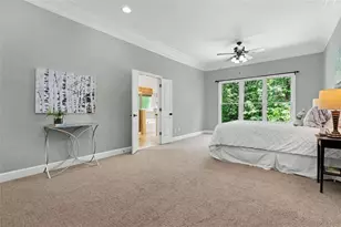 6070 Narcissa Pl, Johns Creek, GA 30097 - Photo 16