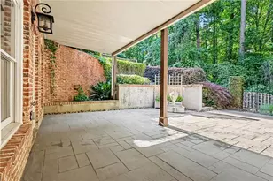 6070 Narcissa Pl, Johns Creek, GA 30097 - Photo 40