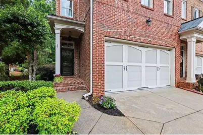 6070 Narcissa Place, Johns Creek, GA 30097 - Photo 2