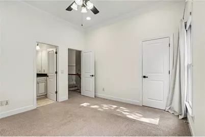6070 Narcissa Place, Johns Creek, GA 30097 - Photo 30